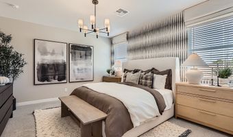 23368 W Weir Ave, Buckeye, AZ 85326