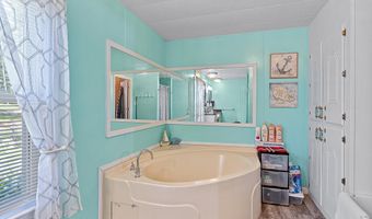 7567 Lakeside Dr, Appling, GA 30802
