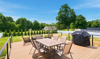 294 Saw Mill Rd, Glocester, RI 02857