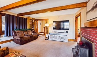 157 Riverside Dr, Augusta, ME 04330