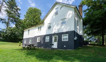 405 Ridge Ave, Aurora, IN 47001