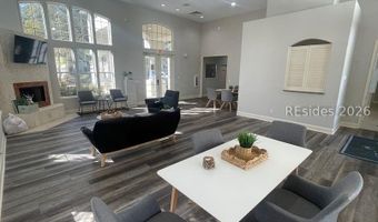 897 Fording Island Rd 2104, Bluffton, SC 29910