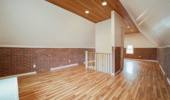 72 Harral Ave, Bridgeport, CT 06604