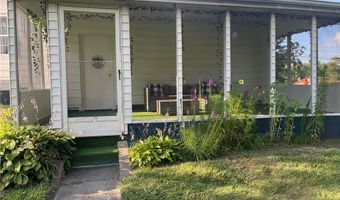 1624 Krumroy Rd, Akron, OH 44306