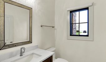 3961 Chapel Hill Ct, Bargersville, IN 46106