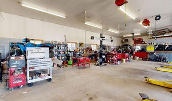 48 S Main St, Andover, ME 04216