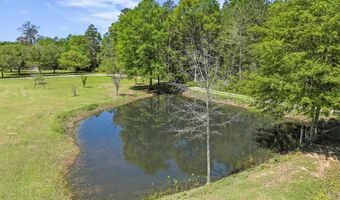 58 King Rd, Carriere, MS 39426
