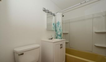 30 Beech St 4B, Bristol, NH 03222