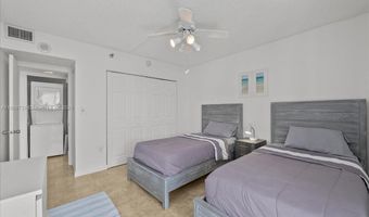 20515 E Country Club Dr 746, Aventura, FL 33180