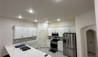 6101 NW Silas St, Bentonville, AR 72713