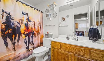 24119 S 122ND St, Chandler, AZ 85249