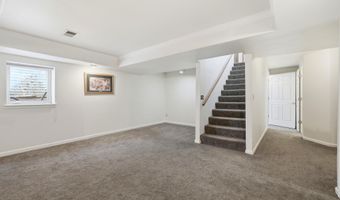 4411 Bobcat St, Casper, WY 82604