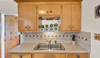 1801 Snyder Ave, Belmar, NJ 07719