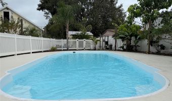 6501 MATCHETT Rd, Belle Isle, FL 32809