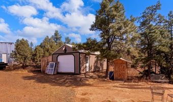 16556 Buena Vis, Boncarbo, CO 81024