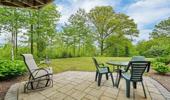 32 Merrill Rd, Campton, NH 03223