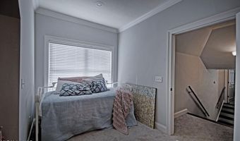 542 Holly Bush Rd, Brandon, MS 39047