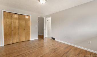 2221 Conant Dr, Burley, ID 83318