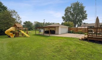 487 TAFT St, Fond Du Lac, WI 54935