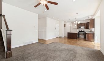 326 N 100 W, American Fork, UT 84003