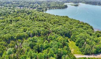 Belle Grande Drive lot 3, Bar Harbor, ME 04609