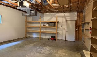 3219 Glenbarr Dr, Janesville, WI 53548