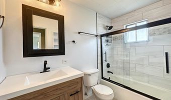 8935 US Highway 16 W, Buffalo, WY 82834