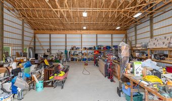 9410 Sanborn Ave SE, Alto, MI 49302
