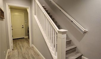 634 S Melrose, Anaheim, CA 92805