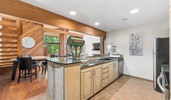 29898 S 566 Rd 214B, Afton, OK 74331
