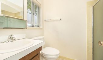 2771 Briarcliff St, Ann Arbor, MI 48105