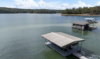 670 COUNTY ROAD 279, Arley, AL 35541