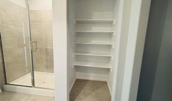 912 Santa Lucia Dr, Anna, TX 75409