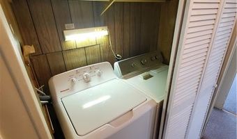1340 County St, Attleboro, MA 02703