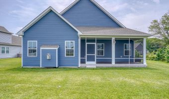 32586 ESTUARY Blvd, Frankford, DE 19945