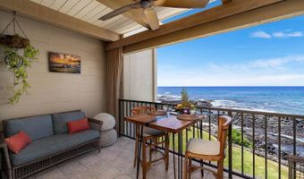76-6246 Alii Dr #224, Kailua Kona, HI 96740
