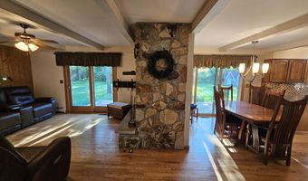 2421 Timber Ln, Alpena, MI 49707
