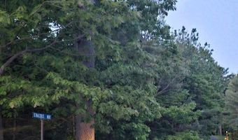 10 Tenacious Way, Augusta, ME 04330
