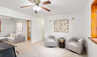3009 Langhor Ave, Bozeman, MT 59715