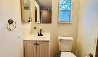 407 Black Rd, Abbeville, SC 29620