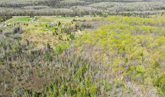 9452 HWY 55, Argonne, WI 54511