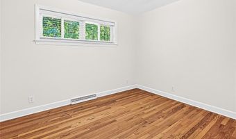 1348 Henley Dr, Asheboro, NC 27205