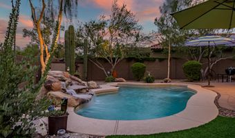 39825 N Lost Legend Dr, Anthem, AZ 85086