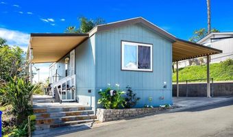 2515 Sweetwater Rd 42, Spring Valley, CA 91977