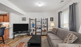 6610 PAINTED ROCK Trl, Cheyenne, WY 82001