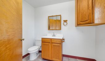 8095 BEWLEY St, Bay City, OR 97107