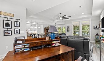 2167 Calhoun Dr, Abbeville, AL 36310