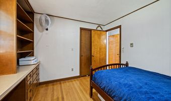 99 Lake Hayward Rd, Colchester, CT 06415