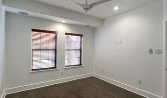 208 GRANDVIEW Pl 4, Alamo Heights, TX 78209