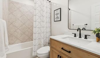 1204 Bois D Arc Ln, Anna, TX 75409